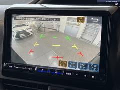 ˤޤʤǺΤ֤⤢ޤΤǡ˾Τ֤򤪶ݣݣ 5