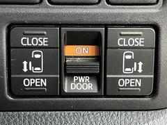 󥼥å̧Źθ饤䥤󥹥ࡢ٣⤴ޤڤˤϢ 6