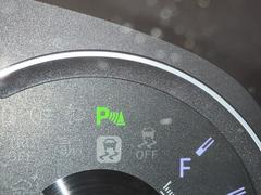 衦趯ڡ»桪ܤϥåդޤǤ̲ݣݣ 7