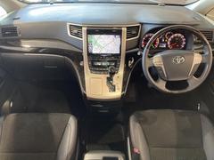 ʾŸ桪٤ƤΤֳ֤ǧǤޤˤϢĺȹǤݣݣ 3