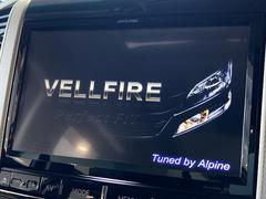 Ƽ省ڡ⤴Ƥޤ֤δ˾ξץ򤪶Ǥ¤ꡢ˾˱褦褦ĥ餻ĺޤݣݣ 4