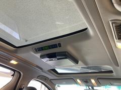 󥼥å̧Źθ饤䥤󥹥ࡢ٣⤴ޤڤˤϢ 6