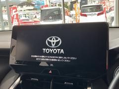 Ƽ省ڡ⤴Ƥޤ֤δ˾ξץ򤪶Ǥ¤ꡢ˾˱褦褦ĥ餻ĺޤݣݣ 4