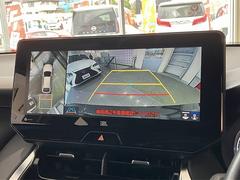 ˤޤʤǺΤ֤⤢ޤΤǡ˾Τ֤򤪶ݣݣ 5