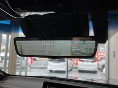 󥼥å̧Źθ饤䥤󥹥ࡢ٣⤴ޤڤˤϢ 6