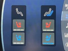 衦趯ڡ»桪ܤϥåդޤǤ̲ݣݣ 7