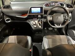 ʾŸ桪٤ƤΤֳ֤ǧǤޤˤϢĺȹǤݣݣ 3