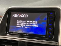 Ƽ省ڡ⤴Ƥޤ֤δ˾ξץ򤪶Ǥ¤ꡢ˾˱褦褦ĥ餻ĺޤݣݣ 4