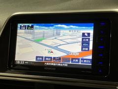 ˤޤʤǺΤ֤⤢ޤΤǡ˾Τ֤򤪶ݣݣ 5