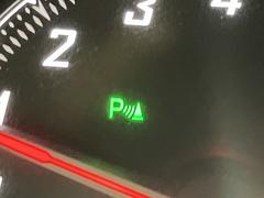 󥼥å̧Źθ饤䥤󥹥ࡢ٣⤴ޤڤˤϢ 6