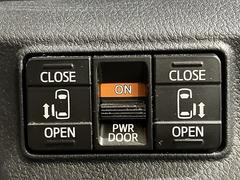 衦趯ڡ»桪ܤϥåդޤǤ̲ݣݣ 7