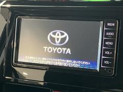 Ƽ省ڡ⤴Ƥޤ֤δ˾ξץ򤪶Ǥ¤ꡢ˾˱褦褦ĥ餻ĺޤݣݣ 4