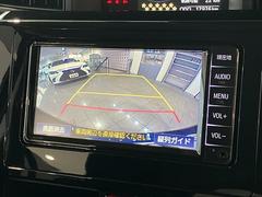 ˤޤʤǺΤ֤⤢ޤΤǡ˾Τ֤򤪶ݣݣ 5