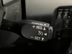 󥼥å̧Źθ饤䥤󥹥ࡢ٣⤴ޤڤˤϢ 6