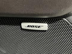 󥼥å̧Źθ饤䥤󥹥ࡢ٣⤴ޤڤˤϢ 6