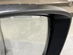 衦趯ڡ»桪ܤϥåդޤǤ̲ݣݣ 7