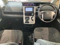 ʾŸ桪٤ƤΤֳ֤ǧǤޤˤϢĺȹǤݣݣ 3