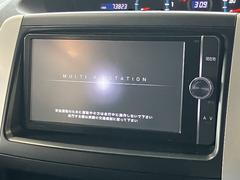 Ƽ省ڡ⤴Ƥޤ֤δ˾ξץ򤪶Ǥ¤ꡢ˾˱褦褦ĥ餻ĺޤݣݣ 4