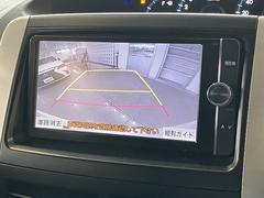 ˤޤʤǺΤ֤⤢ޤΤǡ˾Τ֤򤪶ݣݣ 5