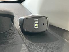 󥼥å̧Źθ饤䥤󥹥ࡢ٣⤴ޤڤˤϢ 6