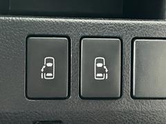 衦趯ڡ»桪ܤϥåդޤǤ̲ݣݣ 7