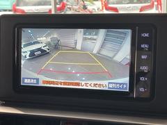 ˤޤʤǺΤ֤⤢ޤΤǡ˾Τ֤򤪶ݣݣ 5