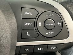 󥼥å̧Źθ饤䥤󥹥ࡢ٣⤴ޤڤˤϢ 6