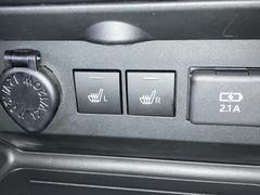 衦趯ڡ»桪ܤϥåդޤǤ̲ݣݣ 7