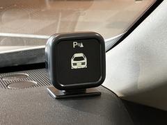 ��󥼥å�̧��Ź�θ����饤��䥤�󥹥�����ࡢ�٣���������⤴�����ޤ��������ڤˤ�Ϣ���������� 6