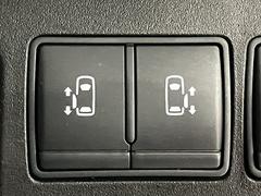 ���衦��趯�������ڡ���»��桪�ܤ����ϥ����åդޤǤ����̲����������������ݣ������ݣ������� 7