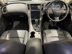 ʾŸ桪٤ƤΤֳ֤ǧǤޤˤϢĺȹǤݣݣ 3