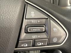 󥼥å̧Źθ饤䥤󥹥ࡢ٣⤴ޤڤˤϢ 6