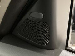 衦趯ڡ»桪ܤϥåդޤǤ̲ݣݣ 7