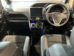 ʾŸ桪٤ƤΤֳ֤ǧǤޤˤϢĺȹǤݣݣ 3