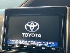 Ƽ省ڡ⤴Ƥޤ֤δ˾ξץ򤪶Ǥ¤ꡢ˾˱褦褦ĥ餻ĺޤݣݣ 4