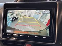 ˤޤʤǺΤ֤⤢ޤΤǡ˾Τ֤򤪶ݣݣ 5