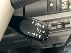 󥼥å̧Źθ饤䥤󥹥ࡢ٣⤴ޤڤˤϢ 6