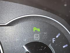 衦趯ڡ»桪ܤϥåդޤǤ̲ݣݣ 7