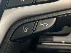 󥼥å̧Źθ饤䥤󥹥ࡢ٣⤴ޤڤˤϢ 5