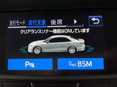 Źͽŵ򤴽Ƥޤåդˤ̲ 7