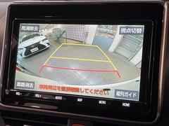 ˤޤʤǺΤ֤⤢ޤΤǡ˾Τ֤򤪶ݣݣ 5