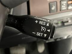 󥼥å̧Źθ饤䥤󥹥ࡢ٣⤴ޤڤˤϢ 6