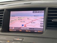 ˤޤʤǺΤ֤⤢ޤΤǡ˾Τ֤򤪶ݣݣ 5