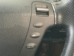 󥼥å̧Źθ饤䥤󥹥ࡢ٣⤴ޤڤˤϢ 6