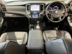 ʾŸ桪٤ƤΤֳ֤ǧǤޤˤϢĺȹǤݣݣ 3