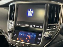 Ƽ省ڡ⤴Ƥޤ֤δ˾ξץ򤪶Ǥ¤ꡢ˾˱褦褦ĥ餻ĺޤݣݣ 4