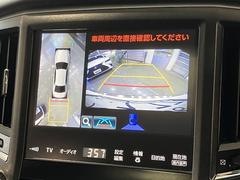 ˤޤʤǺΤ֤⤢ޤΤǡ˾Τ֤򤪶ݣݣ 5