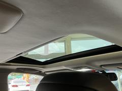 󥼥å̧Źθ饤䥤󥹥ࡢ٣⤴ޤڤˤϢ 6