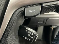 衦趯ڡ»桪ܤϥåդޤǤ̲ݣݣ 7