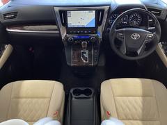 ʾŸ桪٤ƤΤֳ֤ǧǤޤˤϢĺȹǤݣݣ 3